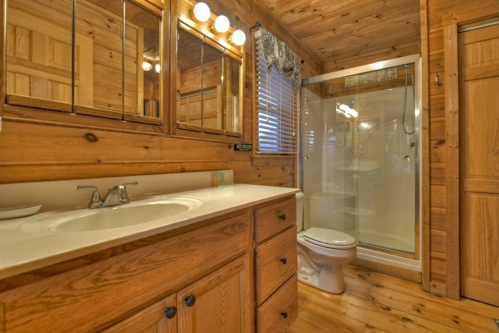 Villa Talking Leaves Hot Tub Firepit And Comfy King Beds à Ellijay Extérieur photo