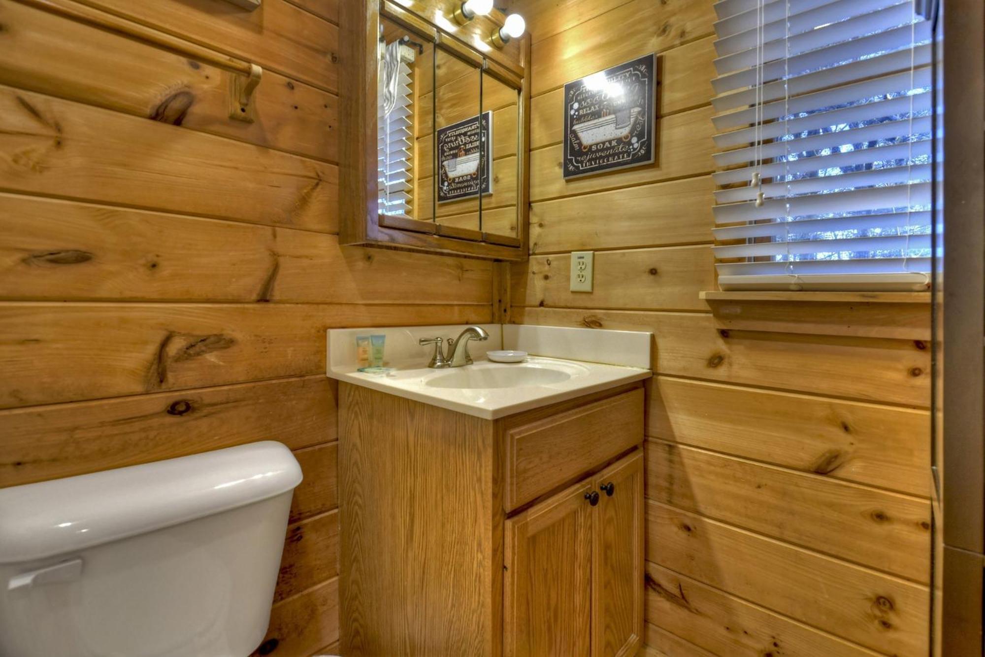 Villa Talking Leaves Hot Tub Firepit And Comfy King Beds à Ellijay Extérieur photo